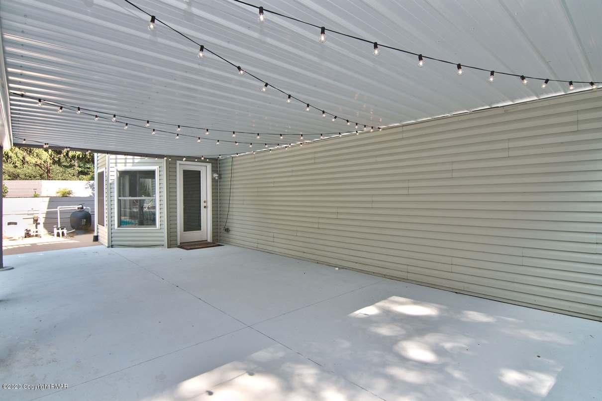 659 Behrens Road Jim Thorpe, PA 18229 - Photo 87 of 116 Photo 090