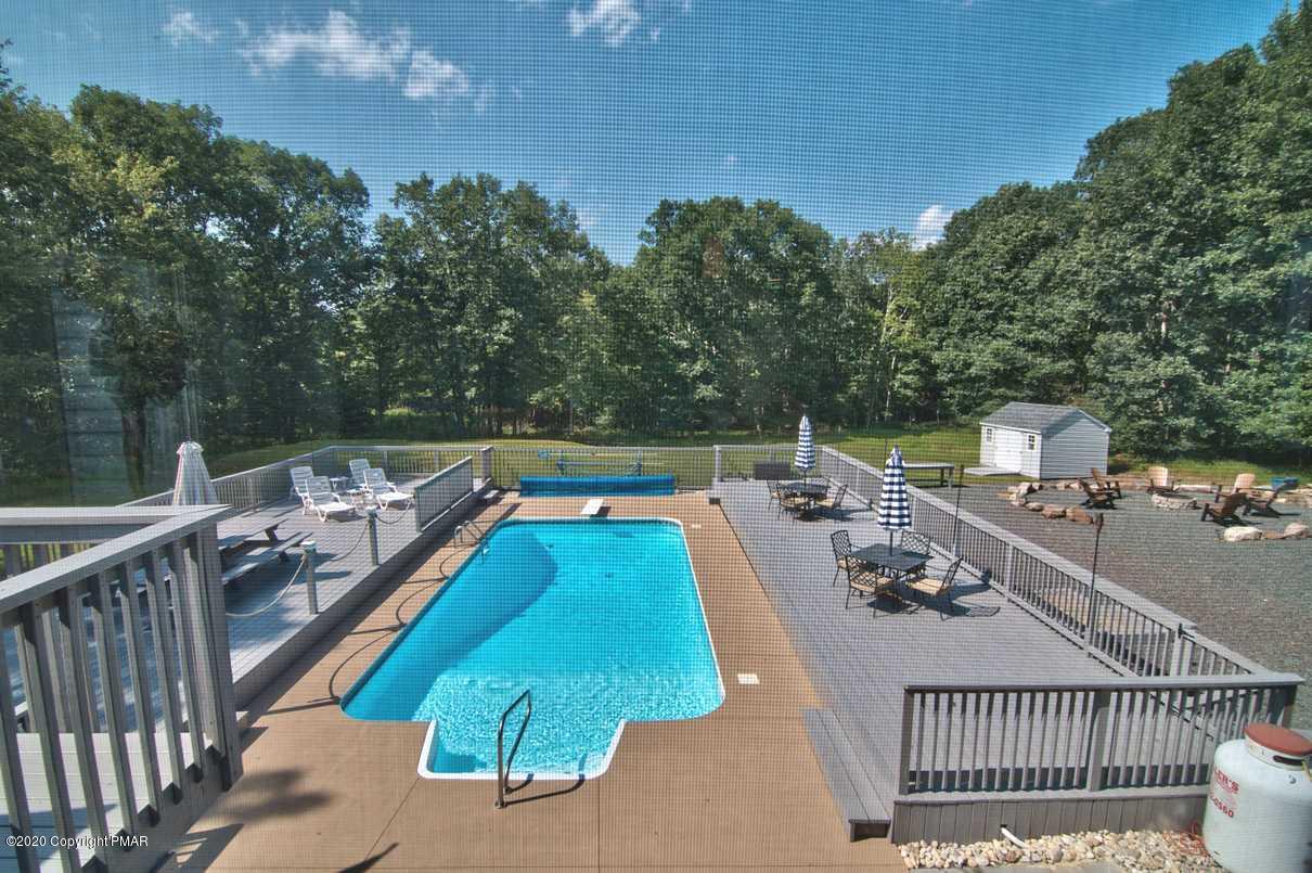 659 Behrens Road Jim Thorpe, PA 18229 - Photo 89 of 116 Photo 037