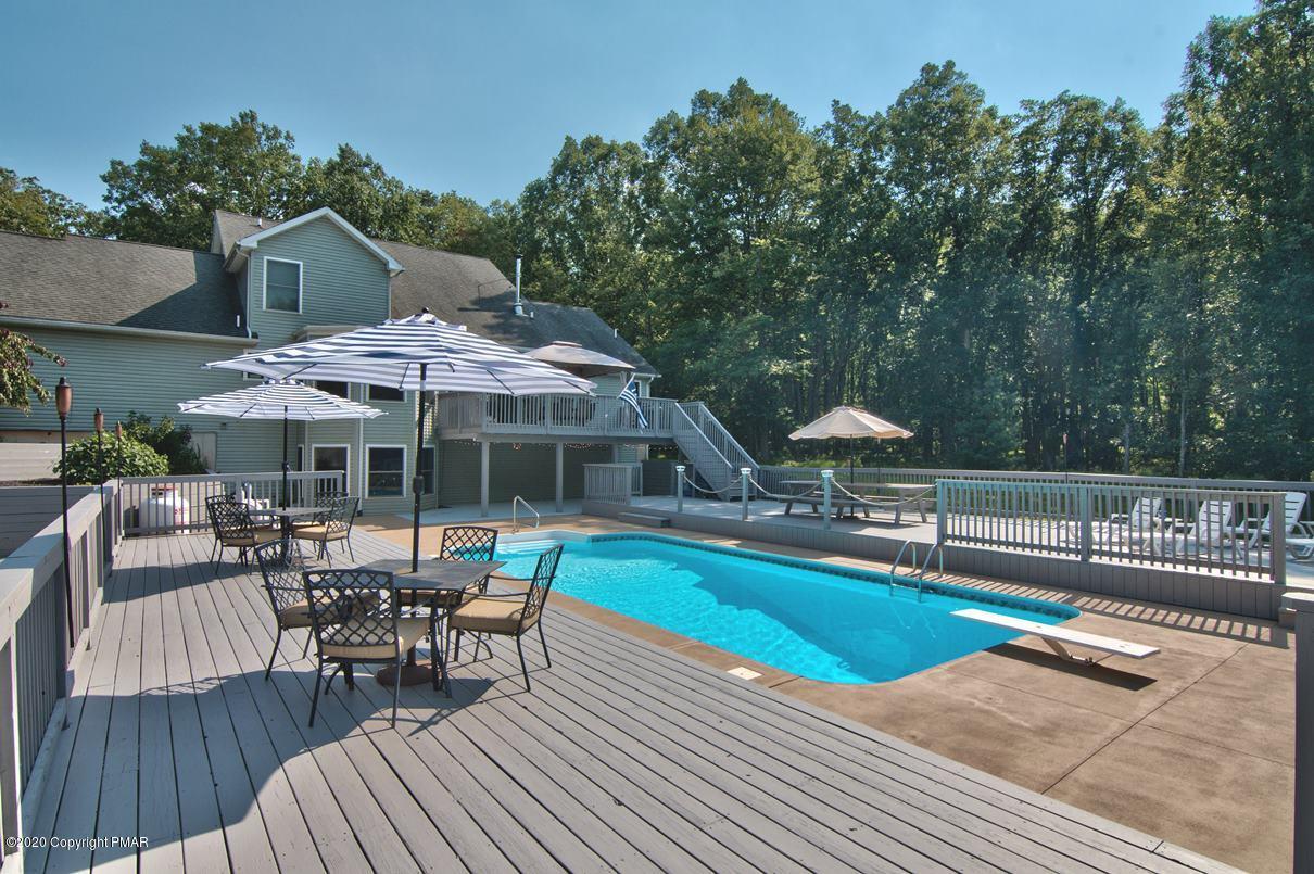 659 Behrens Road Jim Thorpe, PA 18229 - Photo 90 of 116 Photo 093