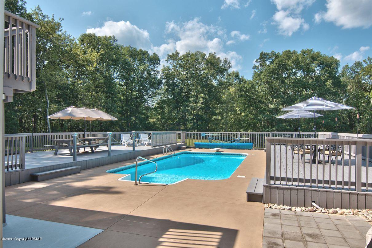 659 Behrens Road Jim Thorpe, PA 18229 - Photo 91 of 116 Photo 089