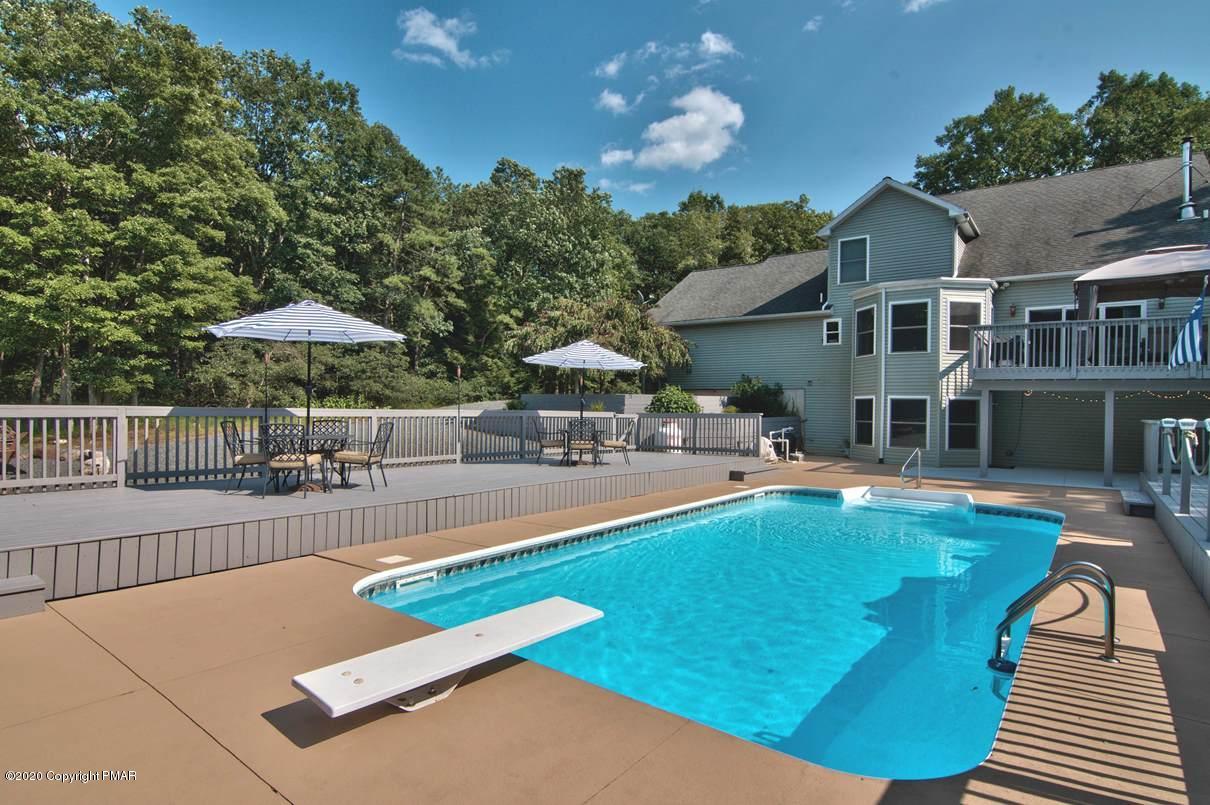 659 Behrens Road Jim Thorpe, PA 18229 - Photo 92 of 116 Photo 094