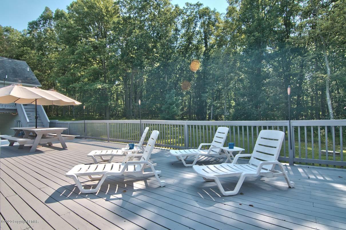 659 Behrens Road Jim Thorpe, PA 18229 - Photo 94 of 116 Photo 095