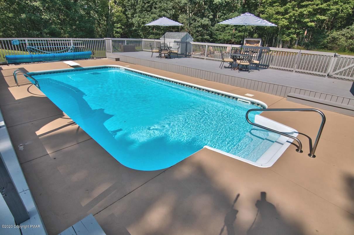 659 Behrens Road Jim Thorpe, PA 18229 - Photo 96 of 116 Photo 098