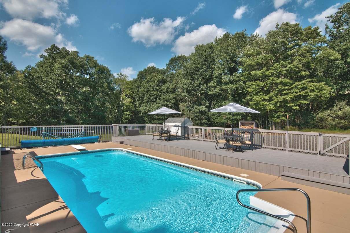 659 Behrens Road Jim Thorpe, PA 18229 - Photo 97 of 116 Photo 004