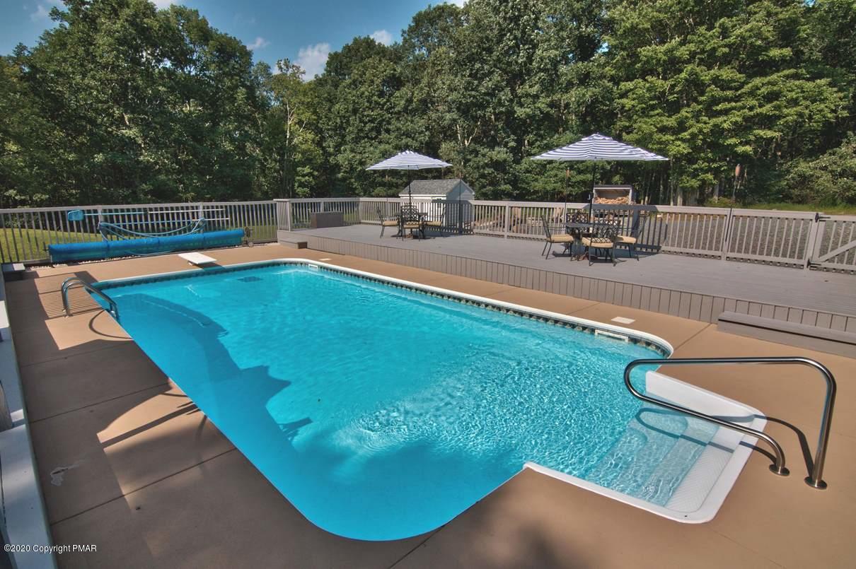 659 Behrens Road Jim Thorpe, PA 18229 - Photo 98 of 116 Photo 099