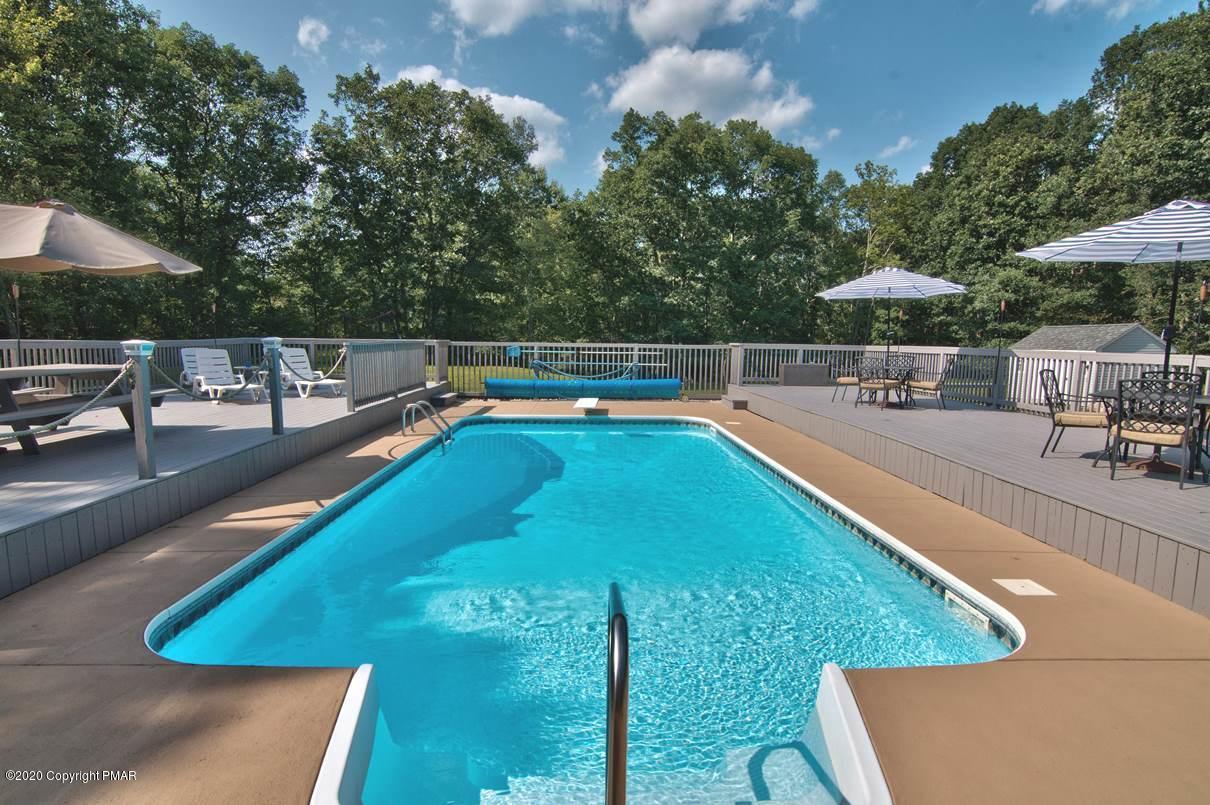 659 Behrens Road Jim Thorpe, PA 18229 - Photo 99 of 116 Photo 100