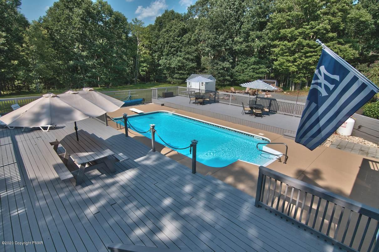 659 Behrens Road Jim Thorpe, PA 18229 - Photo 100 of 116 Photo 101