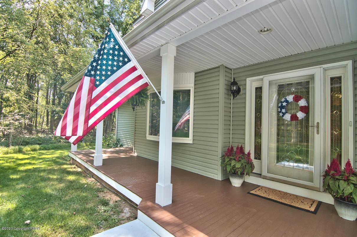 659 Behrens Road Jim Thorpe, PA 18229 - Photo 10 of 116 Photo 005