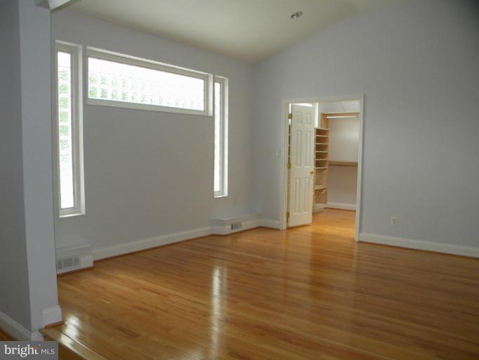 7013 Churchill Road McLean, VA 22101 - Photo 2 of 15 Bedroom (Master)