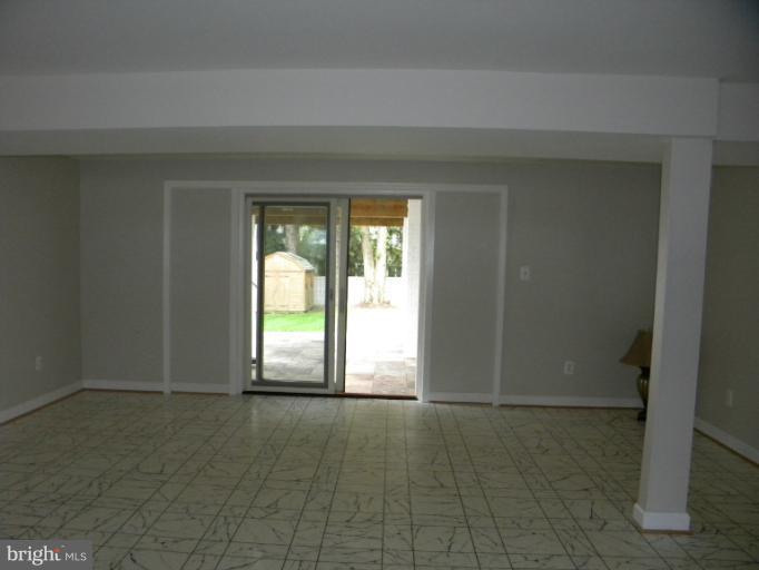 7013 Churchill Road McLean, VA 22101 - Photo 11 of 15 Family Room