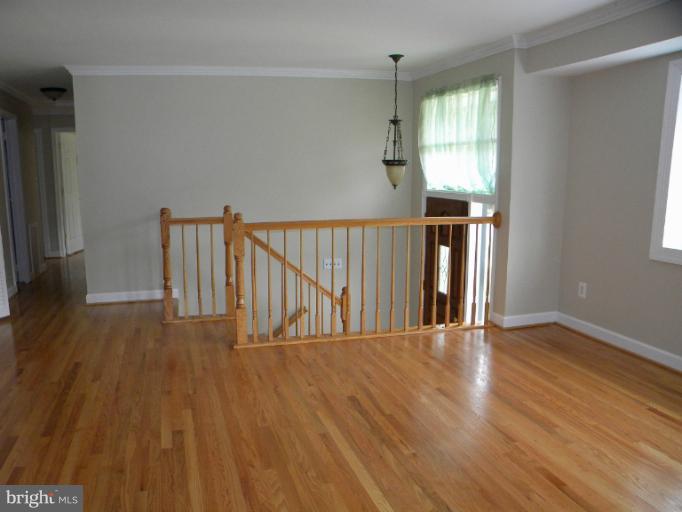 7013 Churchill Road McLean, VA 22101 - Photo 3 of 15 Living Room