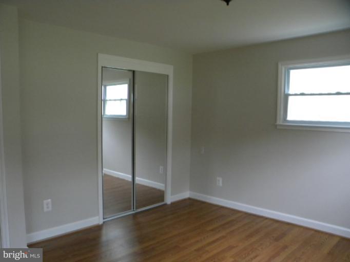 7013 Churchill Road McLean, VA 22101 - Photo 6 of 15 Bedroom