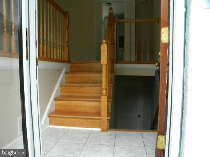 7013 Churchill Road McLean, VA 22101 - Photo 8 of 15 Interior (General)