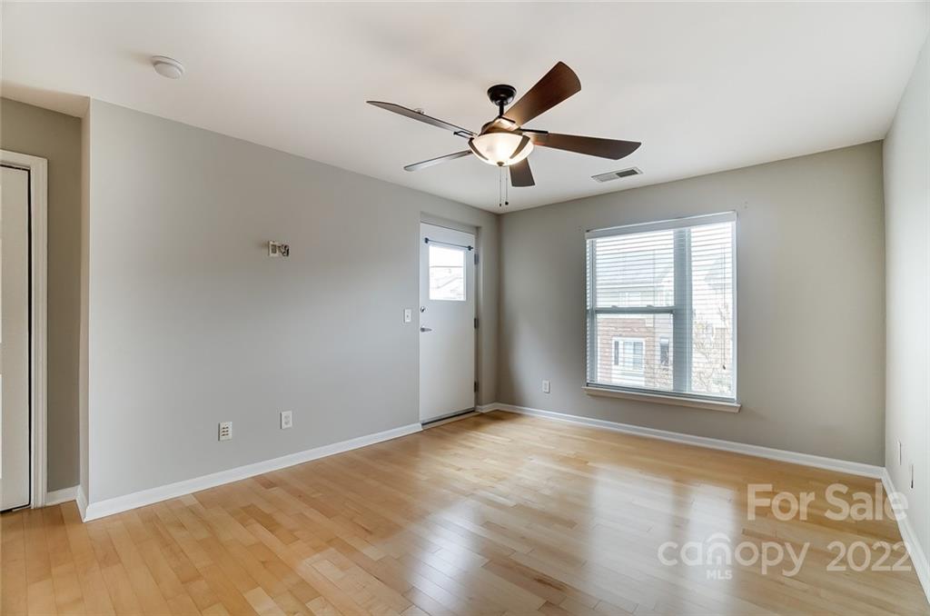 626 Raphael Place Charlotte, NC 28205 - Photo 15 of 24