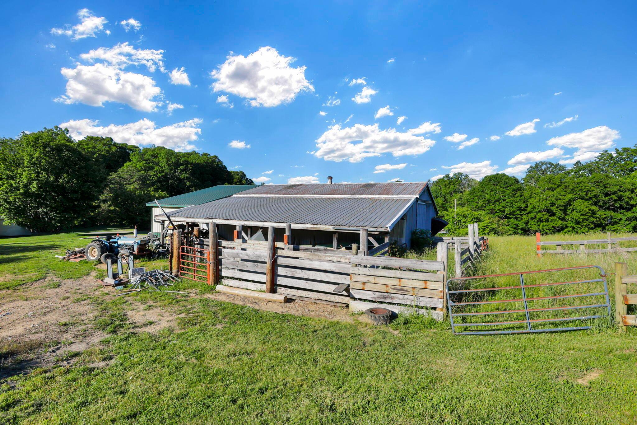 10951 Graffis Road Southeast Bremen, OH 43107 - Photo 20 of 26