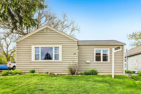 $259,000 | 150 East Mill Street, Wauconda, IL 60084