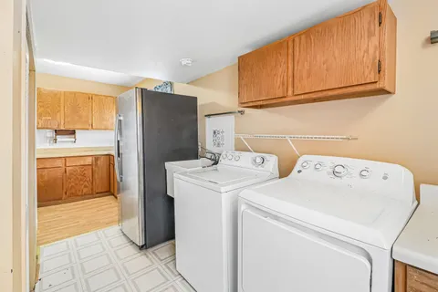 $259,000 | 150 East Mill Street, Wauconda, IL 60084