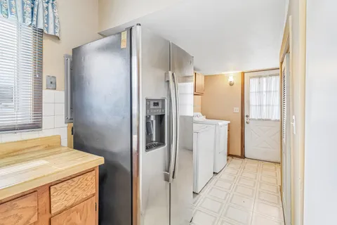 $259,000 | 150 East Mill Street, Wauconda, IL 60084