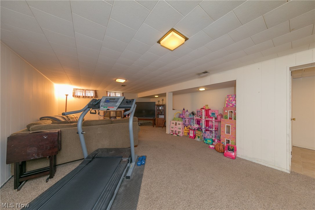 1646 Rush Road Wickliffe, OH 44092 - Photo 16 of 18 Gallery Image 16
