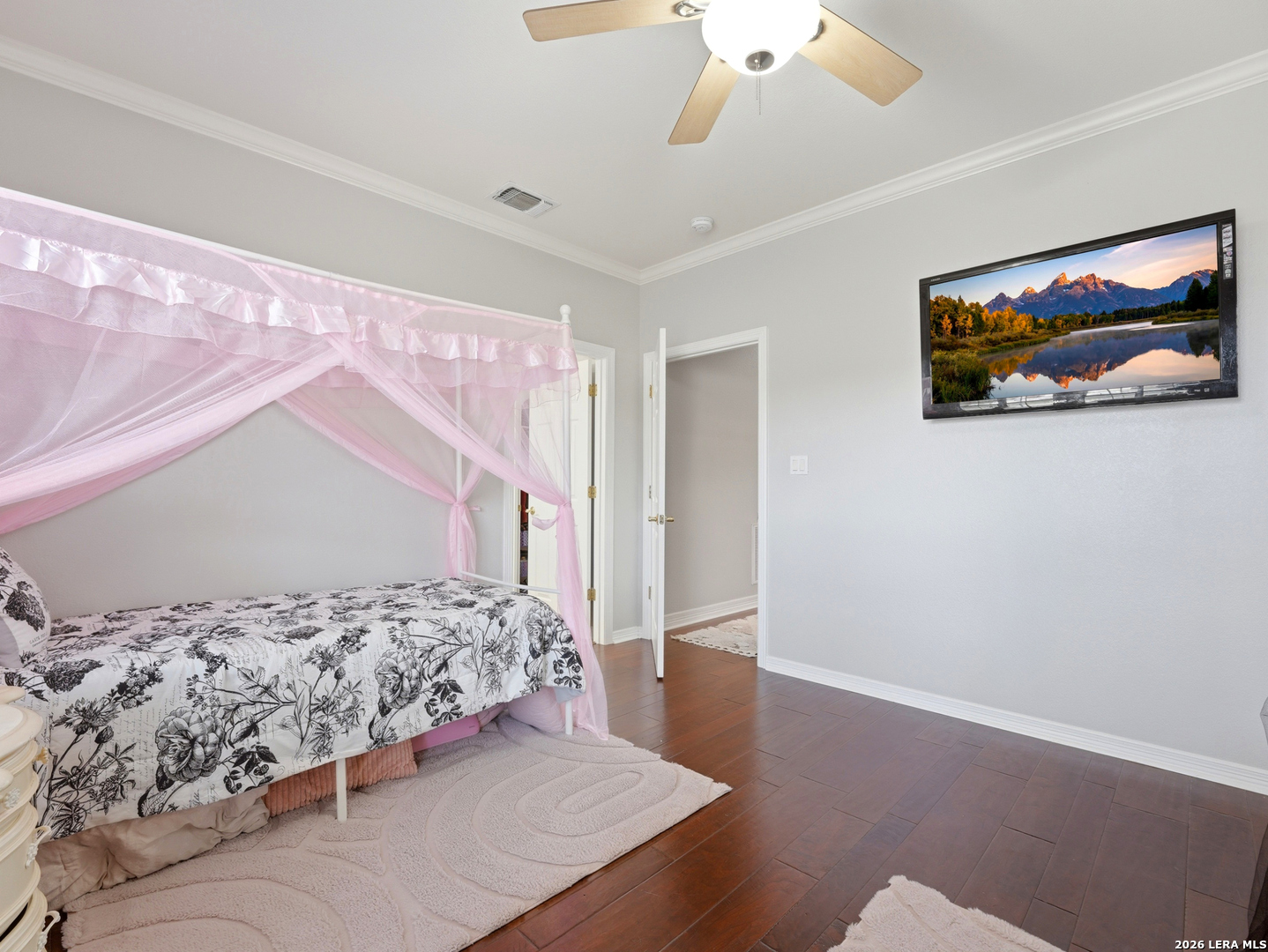 186 Scout Lane Spring Branch, TX 78070 - Photo 25 of 49