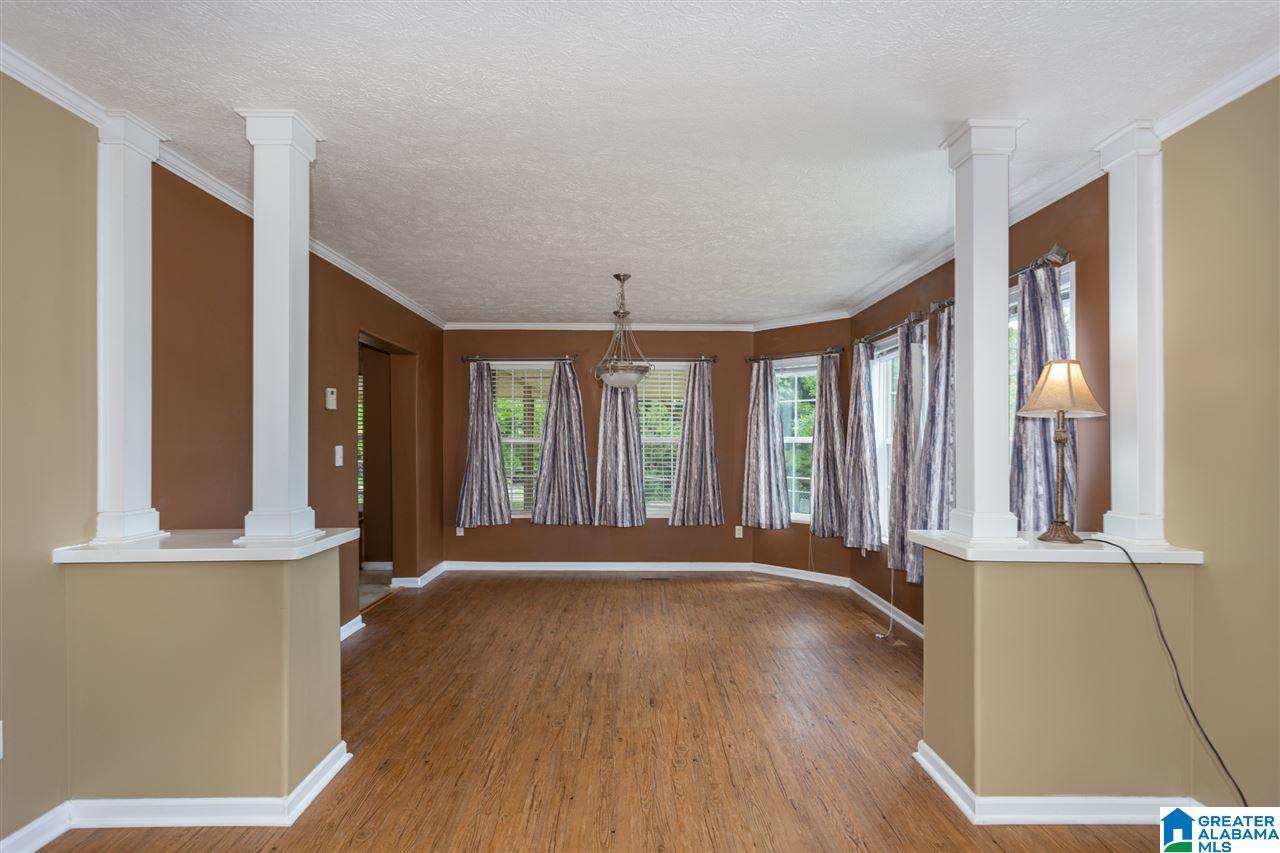688 Sagebrush Road Ashville, AL 35953 - Photo 6 of 49