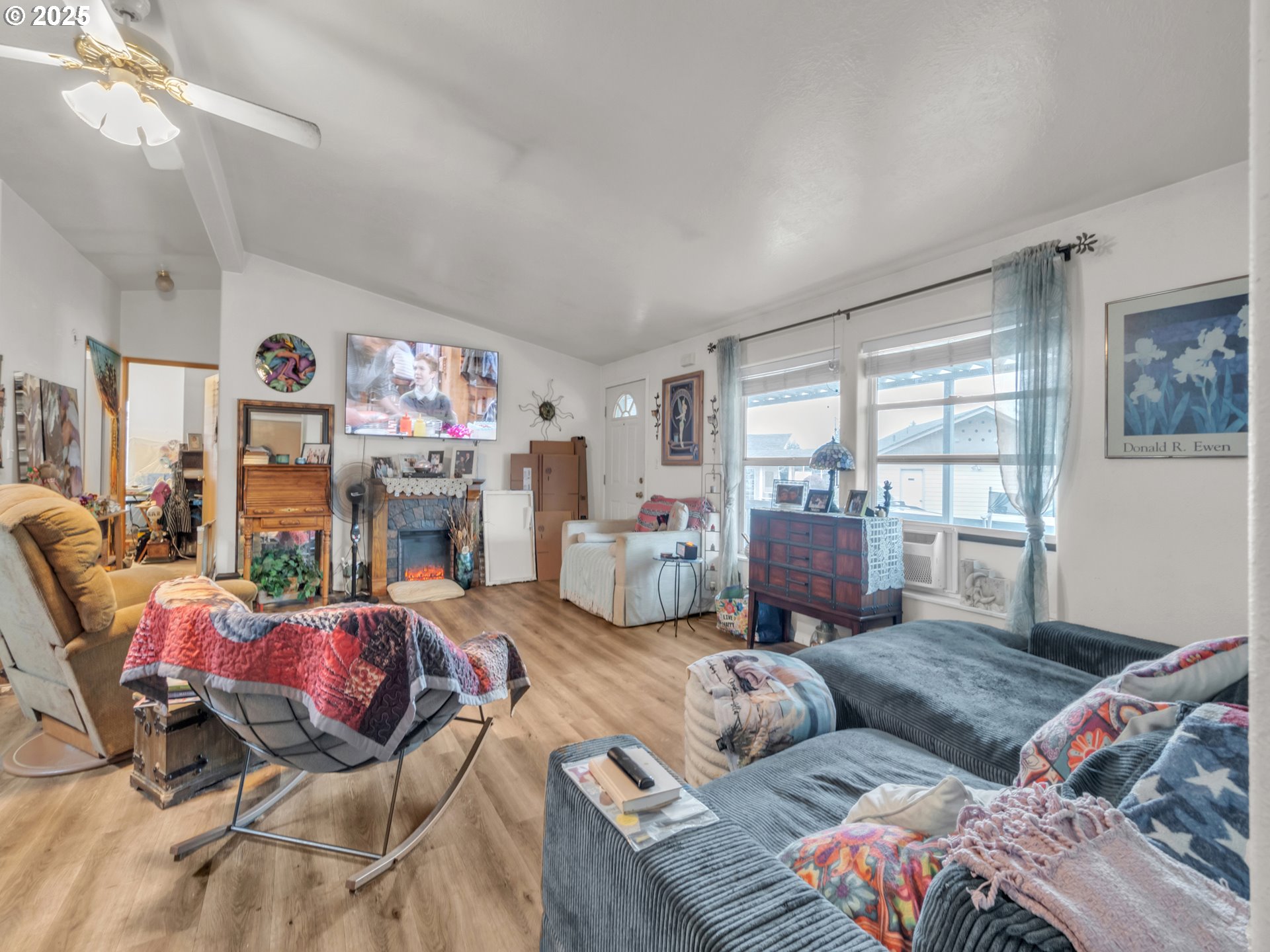 4353 Lemon Street Northeast Salem, OR 97305 - Photo 12 of 26