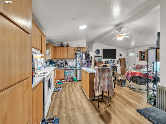 $67,900 | 4353 Lemon Street Northeast, Salem, OR 97305