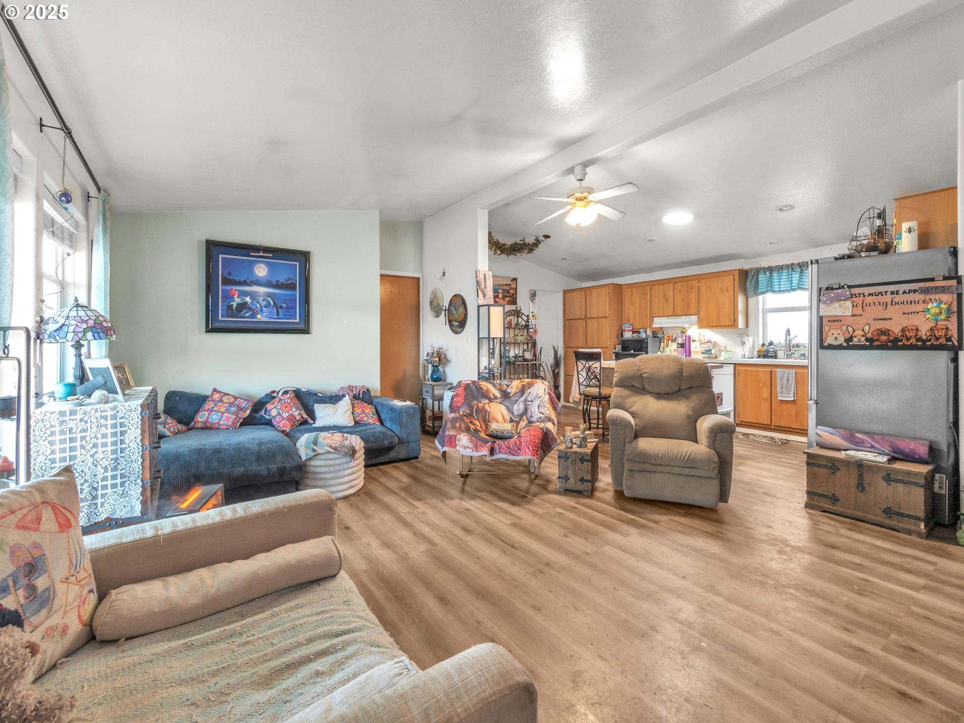 4353 Lemon Street Northeast Salem, OR 97305 - Photo 14 of 26