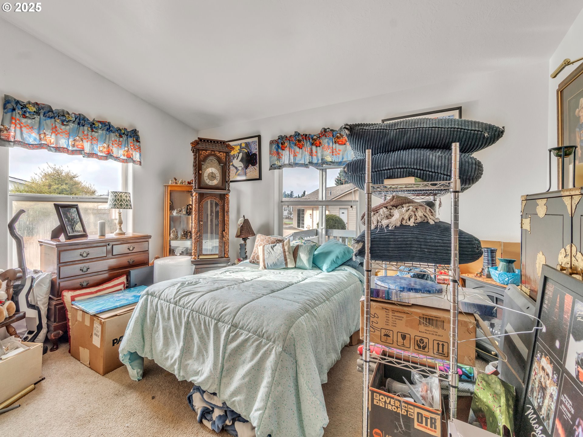 4353 Lemon Street Northeast Salem, OR 97305 - Photo 16 of 26