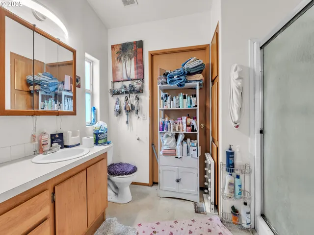 $67,900 | 4353 Lemon Street Northeast, Salem, OR 97305