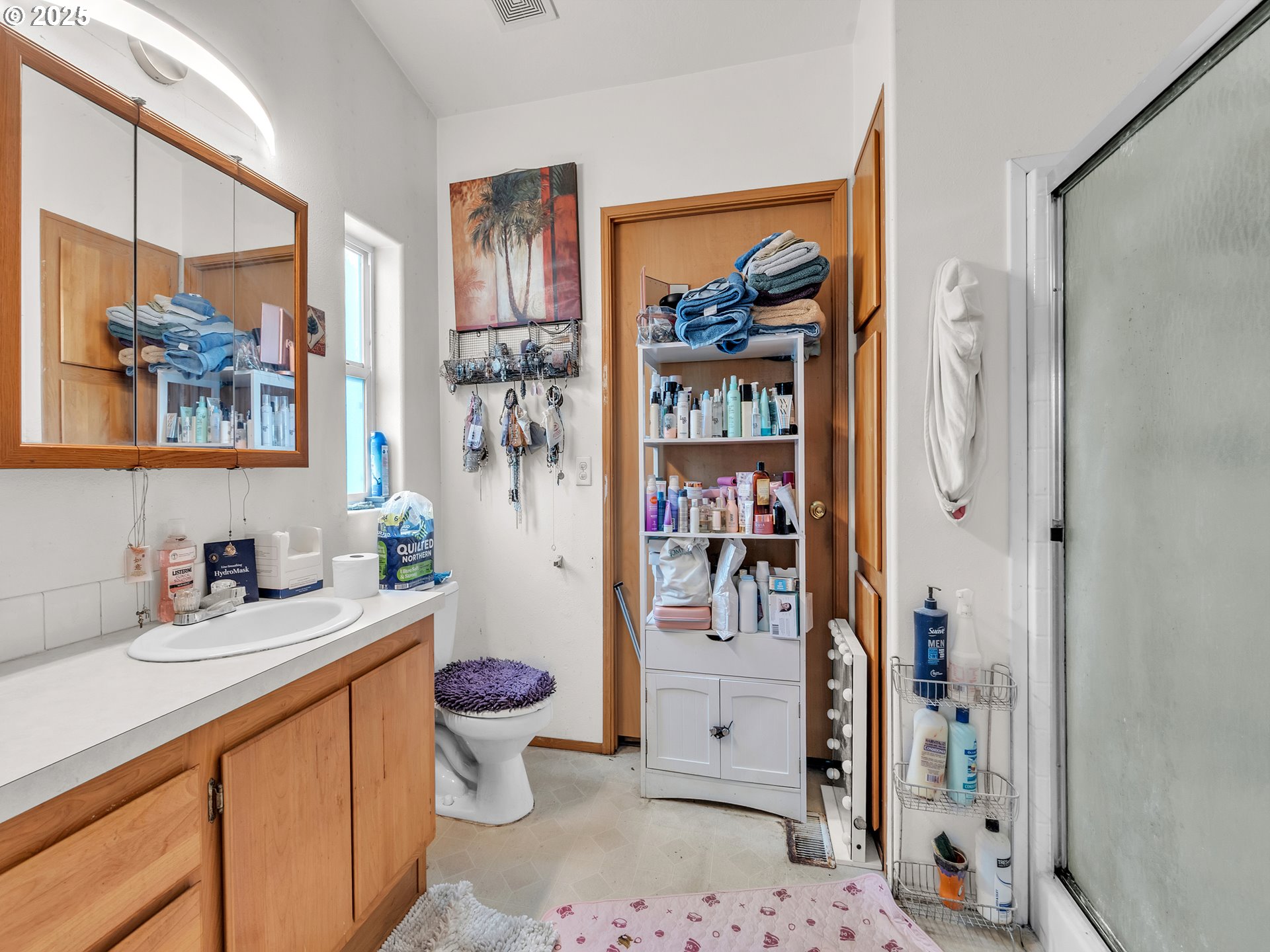 4353 Lemon Street Northeast Salem, OR 97305 - Photo 18 of 26