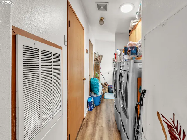 $67,900 | 4353 Lemon Street Northeast, Salem, OR 97305