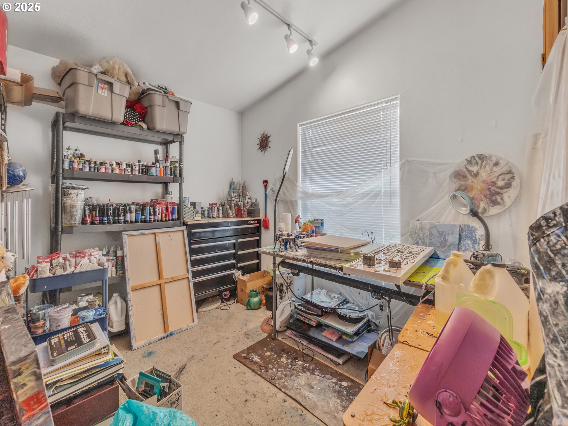 4353 Lemon Street Northeast Salem, OR 97305 - Photo 20 of 26