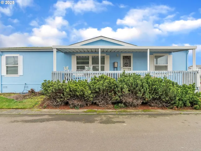 $67,900 | 4353 Lemon Street Northeast, Salem, OR 97305