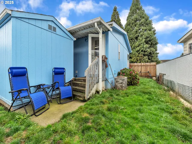 $67,900 | 4353 Lemon Street Northeast, Salem, OR 97305