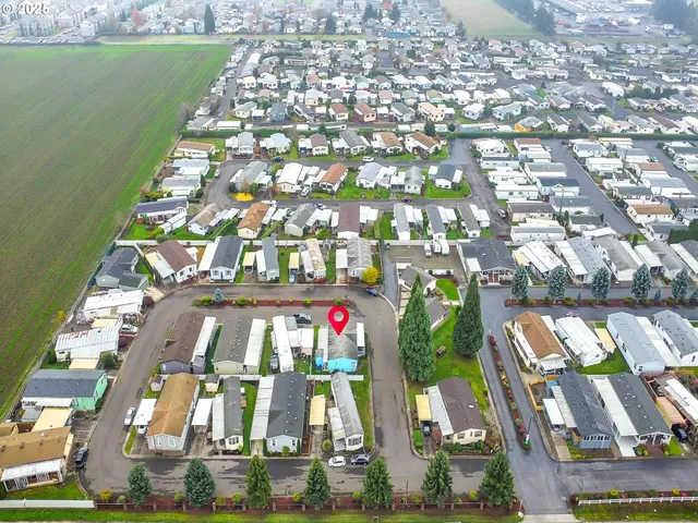 $67,900 | 4353 Lemon Street Northeast, Salem, OR 97305