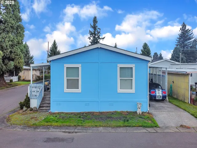 $67,900 | 4353 Lemon Street Northeast, Salem, OR 97305