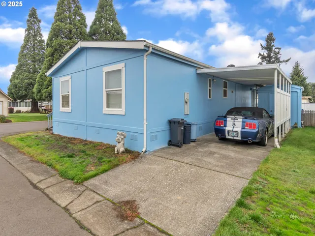 $67,900 | 4353 Lemon Street Northeast, Salem, OR 97305