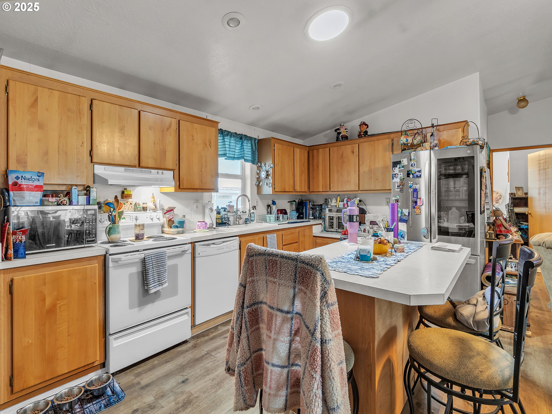 4353 Lemon Street Northeast Salem, OR 97305 - Photo 8 of 26