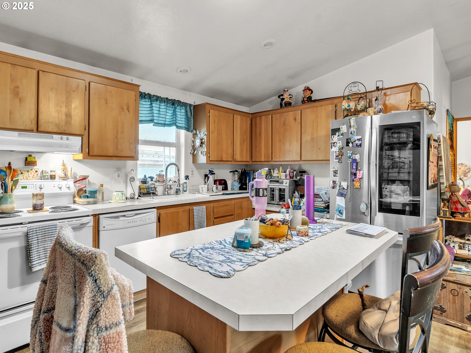 4353 Lemon Street Northeast Salem, OR 97305 - Photo 9 of 26