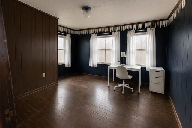 252 Barneys Run Road Fredericktown, PA 15333 - Photo 13 of 28 DIGITALLY STAGED PHOTO TO GIVE VISION