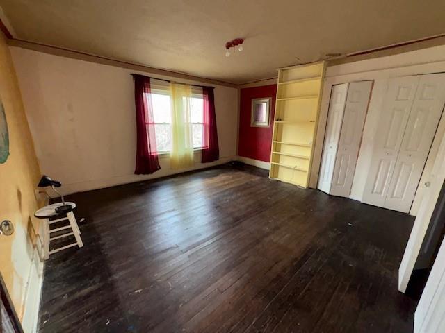 252 Barneys Run Road Fredericktown, PA 15333 - Photo 14 of 28