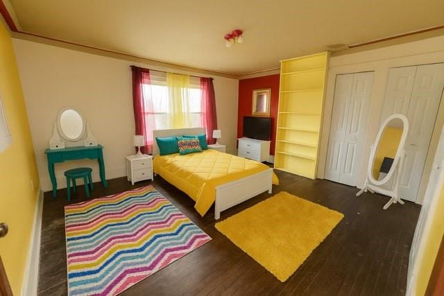 252 Barneys Run Road Fredericktown, PA 15333 - Photo 15 of 28 DIGITALLY STAGED PHOTO TO GIVE VISION