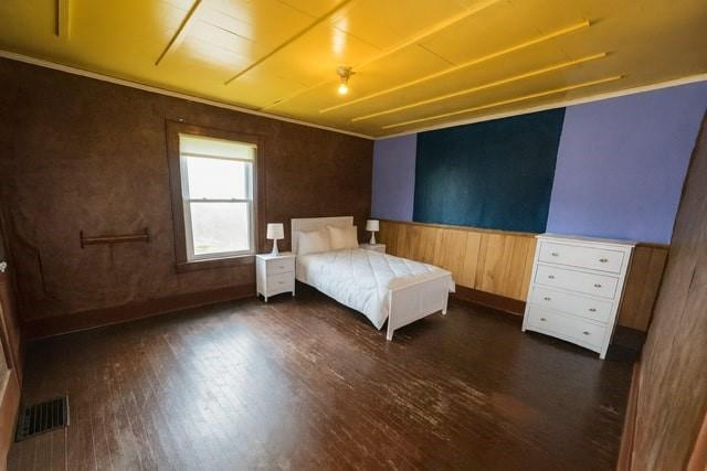 252 Barneys Run Road Fredericktown, PA 15333 - Photo 17 of 28 DIGITALLY STAGED PHOTO TO GIVE VISION