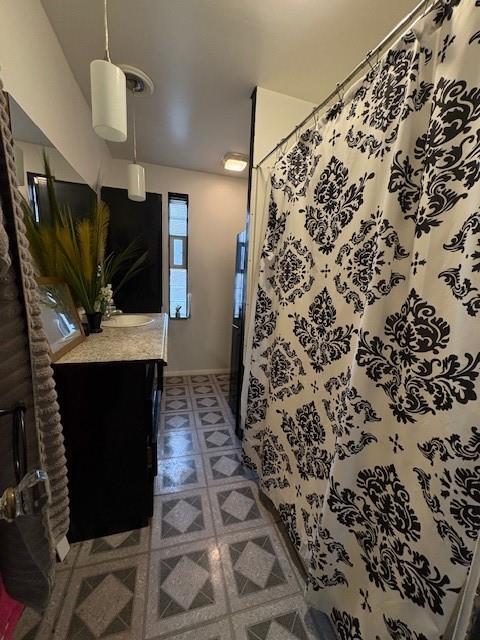 252 Barneys Run Road Fredericktown, PA 15333 - Photo 18 of 28