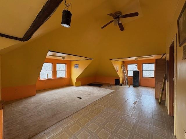 252 Barneys Run Road Fredericktown, PA 15333 - Photo 19 of 28