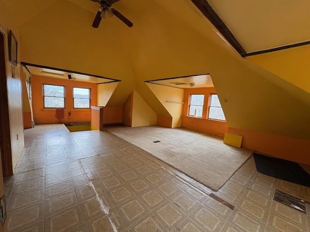 252 Barneys Run Road Fredericktown, PA 15333 - Photo 20 of 28