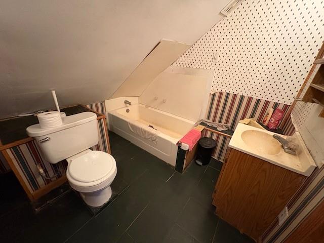 252 Barneys Run Road Fredericktown, PA 15333 - Photo 22 of 28