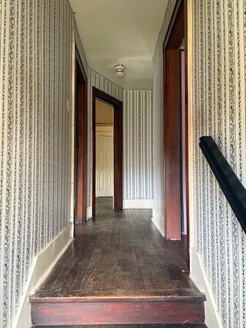 252 Barneys Run Road Fredericktown, PA 15333 - Photo 24 of 28