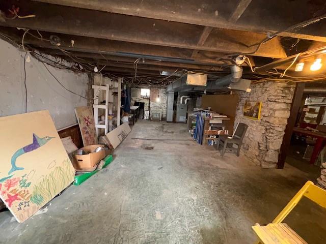 252 Barneys Run Road Fredericktown, PA 15333 - Photo 25 of 28